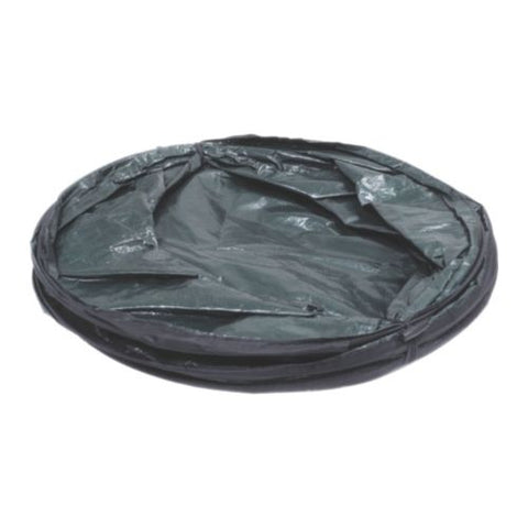 Sac de jardin pliable