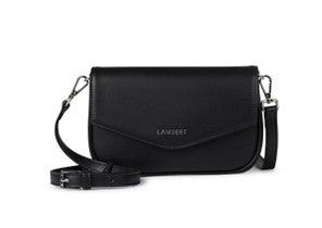 Sac à main Gabby - Lambert