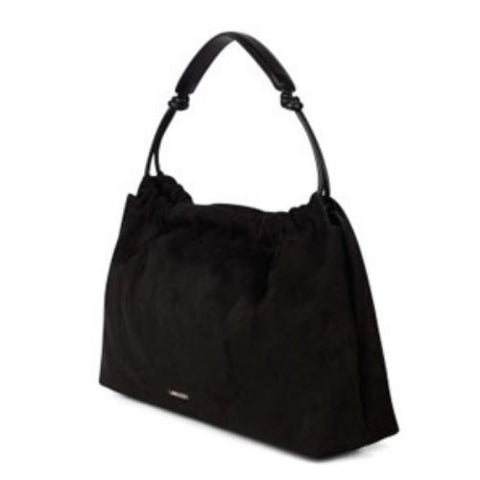 Sac à main Le Lara - Lambert