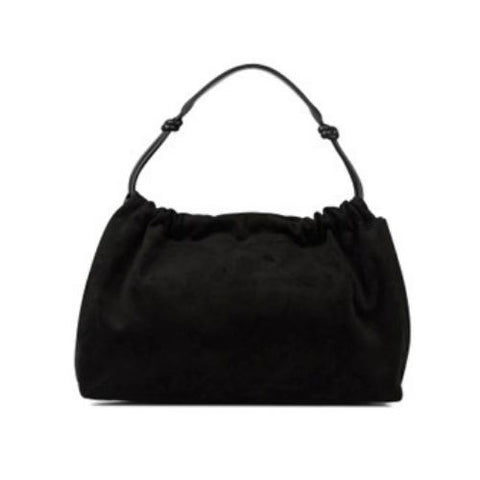 Sac à main Le Lara - Lambert