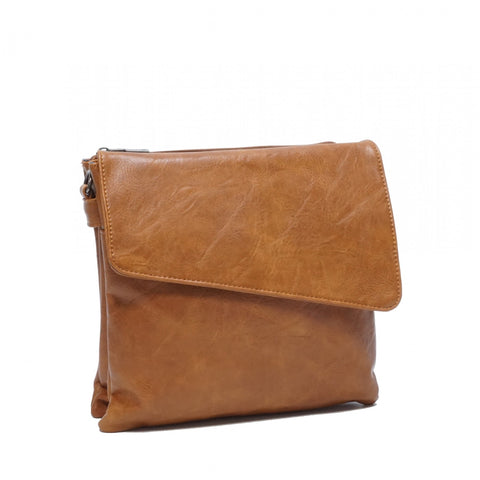 Sac à main "Luna"