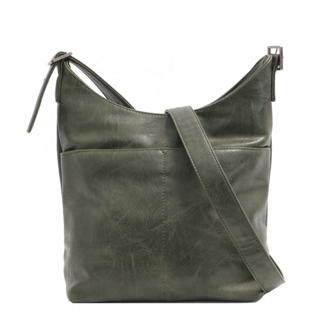 Sac à main Cantara