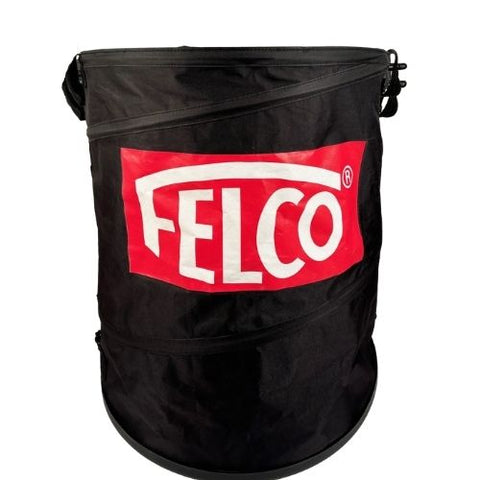 Sac pliable pour déchets de jardinage FELCO 483
