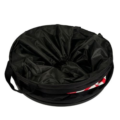 Sac pliable pour déchets de jardinage FELCO 483