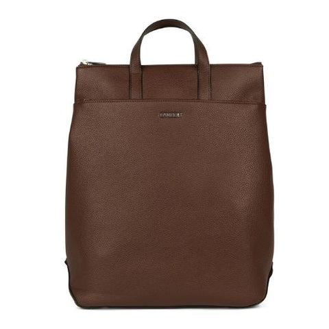 Sac à dos Chocolat Billie - Lambert