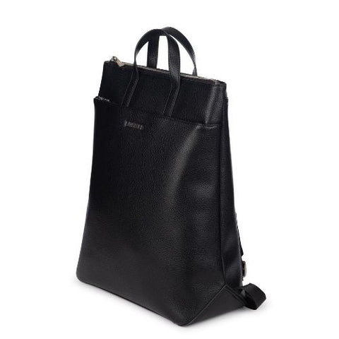 Sac à dos Noir Billie – Lambert
