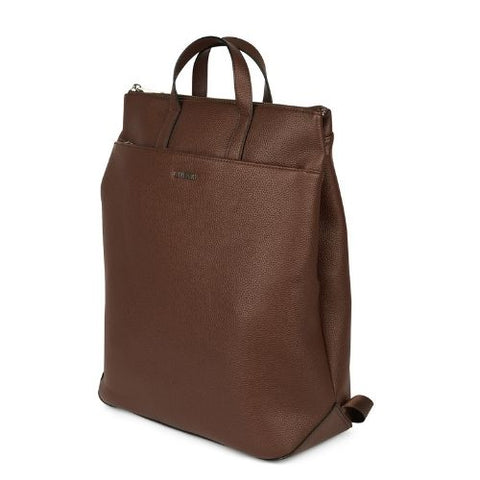 Sac à dos Chocolat Billie - Lambert