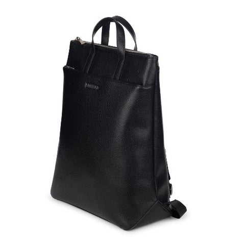 Sac à dos Noir Billie – Lambert
