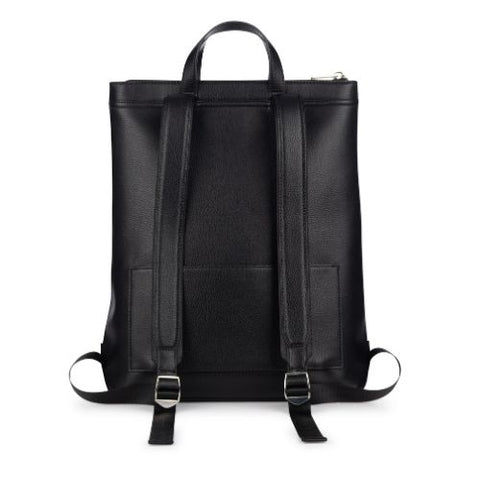 Sac à dos Noir Billie – Lambert