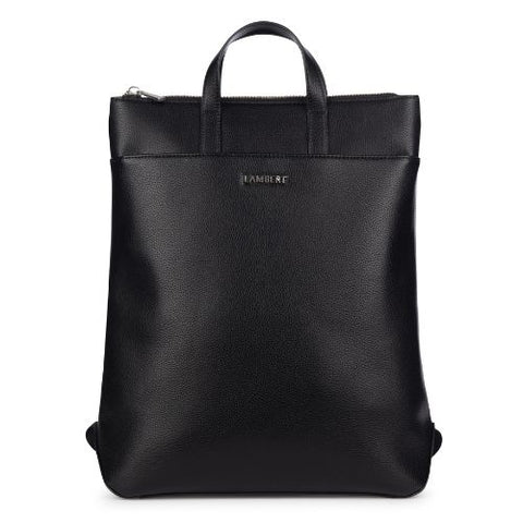 Sac à dos Noir Billie – Lambert
