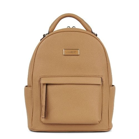 Sac à dos Brun pâle Maude 3-en-1 - Lambert