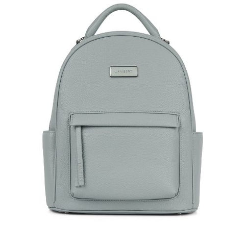 Sac à dos Gris Maude 3-en-1 - Lambert