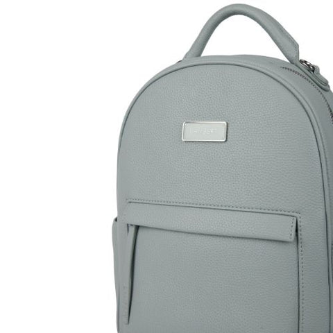 Sac à dos Gris Maude 3-en-1 - Lambert