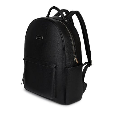Sac à dos Noir Miles - Lambert