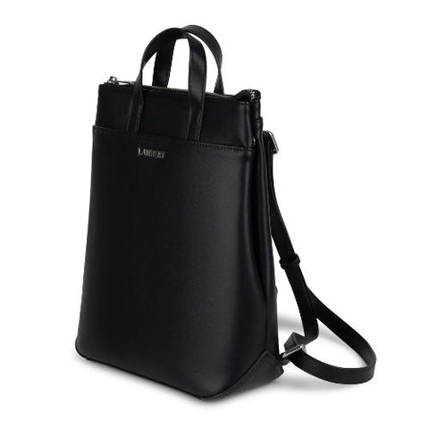 Sac à dos Noir Millie - Lambert