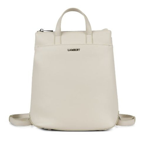 Sac à dos Porcelaine Millie - Lambert
