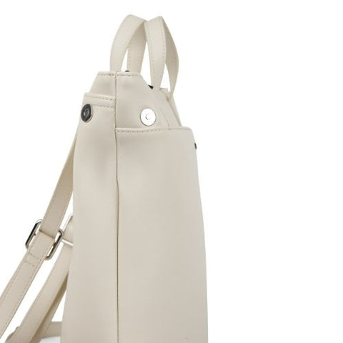 Sac à dos Porcelaine Millie - Lambert