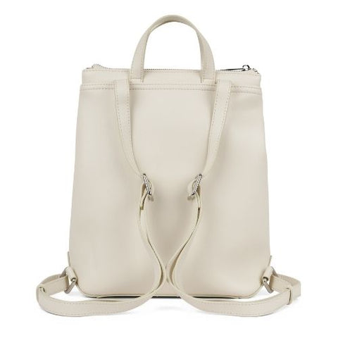 Sac à dos Porcelaine Millie - Lambert