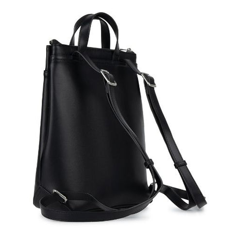 Sac à dos Noir Millie - Lambert