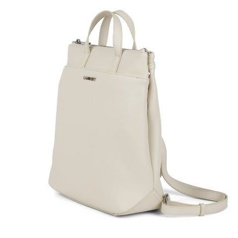 Sac à dos Porcelaine Millie - Lambert