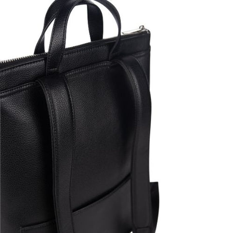 Sac à dos Noir Billie – Lambert
