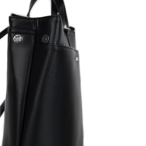 Sac à dos Noir Millie - Lambert