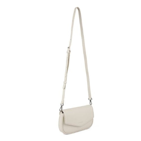 Sac à main Porcelaine Gabby - Lambert
