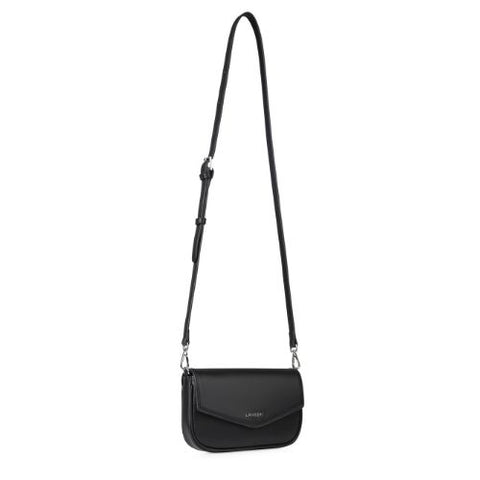 Sac à main Noir Gabby - Lambert