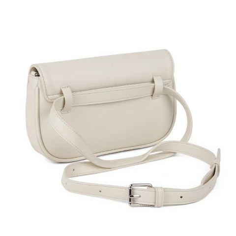 Sac à main Porcelaine Gabby - Lambert