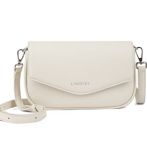 Sac à main Porcelaine Gabby - Lambert