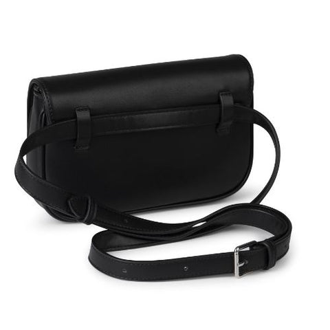 Sac à main Noir Gabby - Lambert