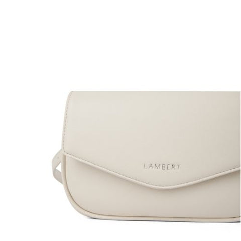 Sac à main Porcelaine Gabby - Lambert