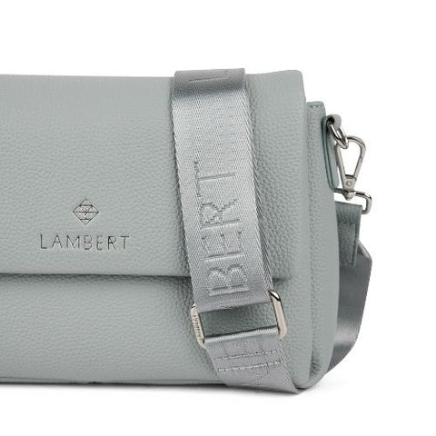 Sac à main Gris Judy - Lambert
