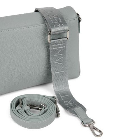 Sac à main Gris Judy - Lambert