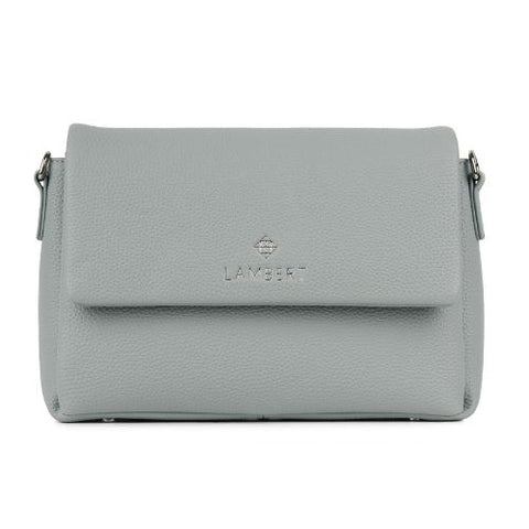 Sac à main Gris Judy - Lambert