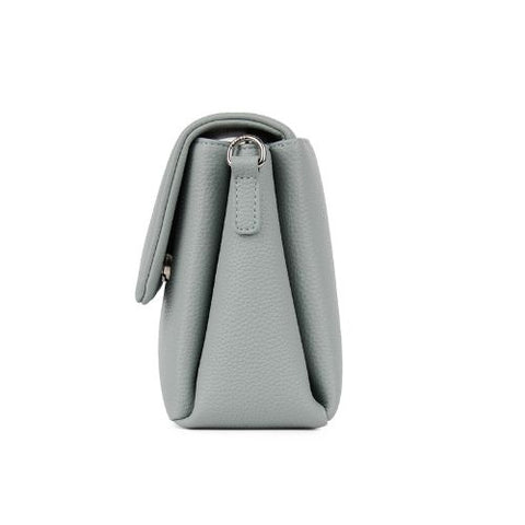 Sac à main Gris Judy - Lambert