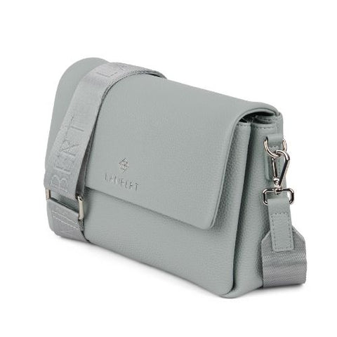 Sac à main Gris Judy - Lambert