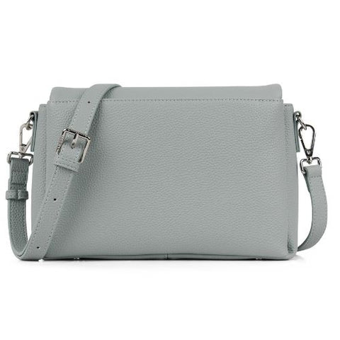 Sac à main Gris Judy - Lambert