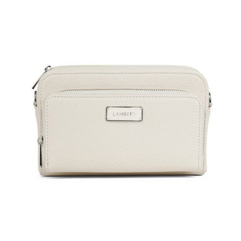 Sac compact 3-en-1 Porcelaine Ana - Lambert