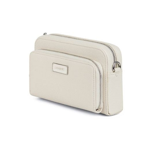 Sac compact 3-en-1 Porcelaine Ana - Lambert