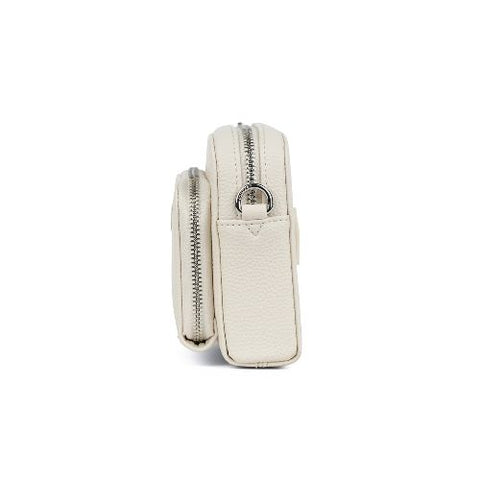 Sac compact 3-en-1 Porcelaine Ana - Lambert