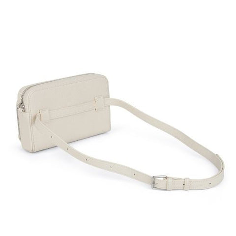 Sac compact 3-en-1 Porcelaine Ana - Lambert