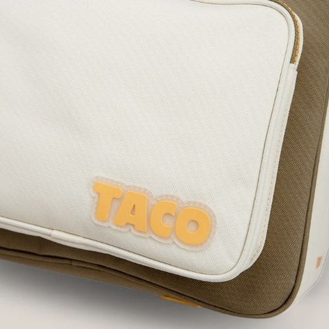 Sac à dos Brun "Sydney" - Taco
