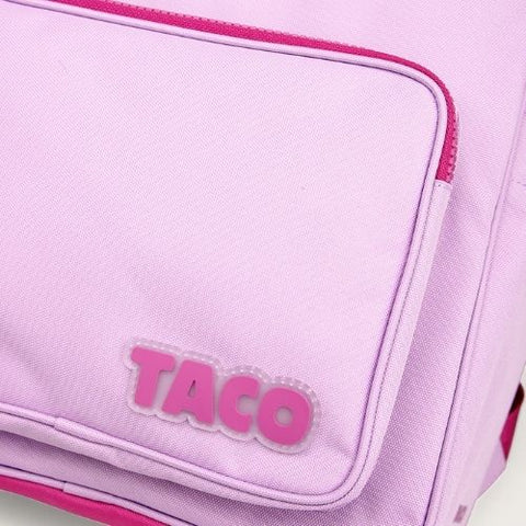 Sac à dos Lilas "Sydney" - Taco