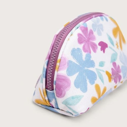 Sac à collation Floral "Kiana" - Taco
