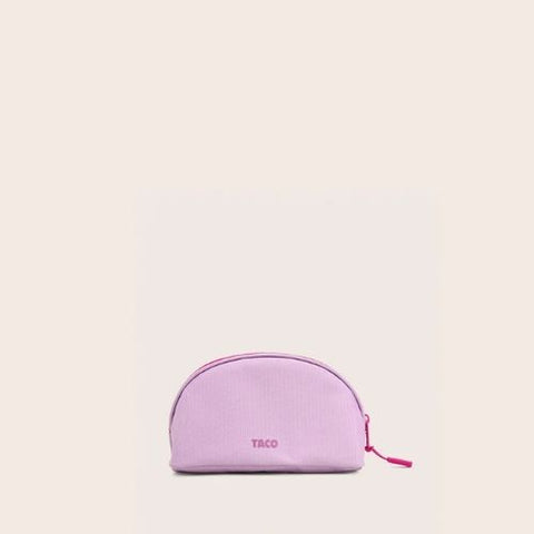 Sac à collation Lilas "Kiana" - Taco