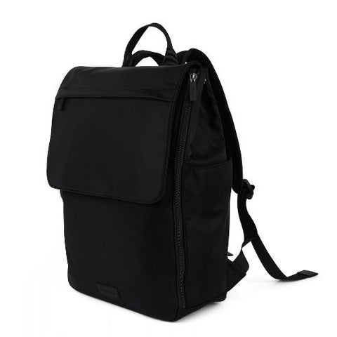 Sac à dos Kendall noir - Lambert