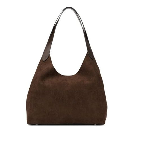 Sac à main Katy Chocolat – Lambert