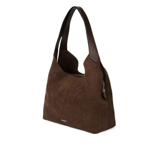 Sac à main Katy Chocolat – Lambert