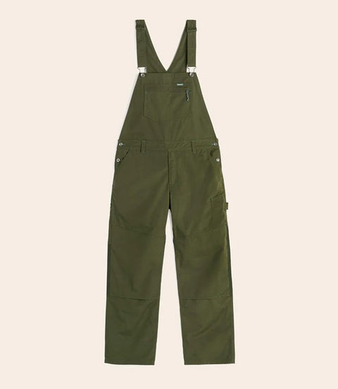 Salopette de jardin Verna pour homme